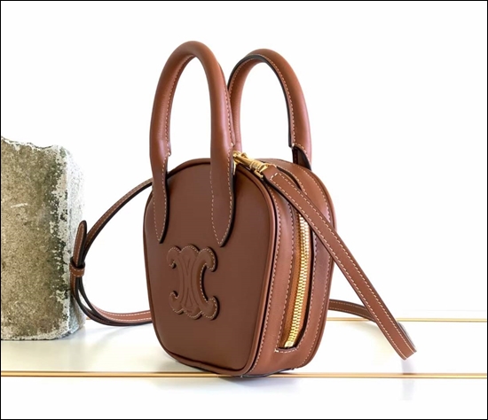 57878f96ab403aebb712f5018fab2c59_1667191534_8561.jpg 57878f96ab403aebb712f5018fab2c59_1667191534_8561.jpg