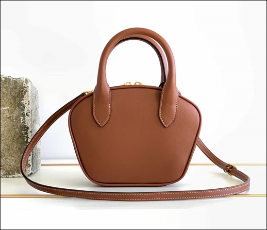 57878f96ab403aebb712f5018fab2c59_1667191535_1453.jpg 57878f96ab403aebb712f5018fab2c59_1667191535_1453.jpg