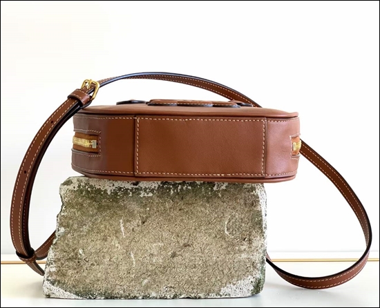 57878f96ab403aebb712f5018fab2c59_1667191535_6621.jpg 57878f96ab403aebb712f5018fab2c59_1667191535_6621.jpg