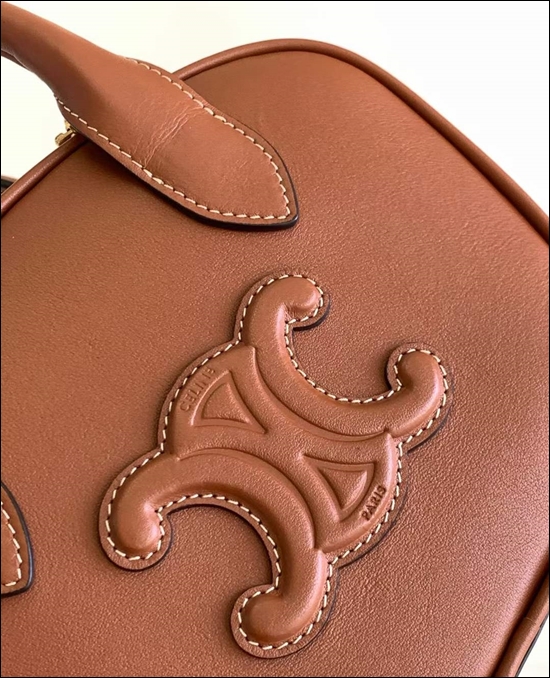 57878f96ab403aebb712f5018fab2c59_1667191536_0915.jpg 57878f96ab403aebb712f5018fab2c59_1667191536_0915.jpg