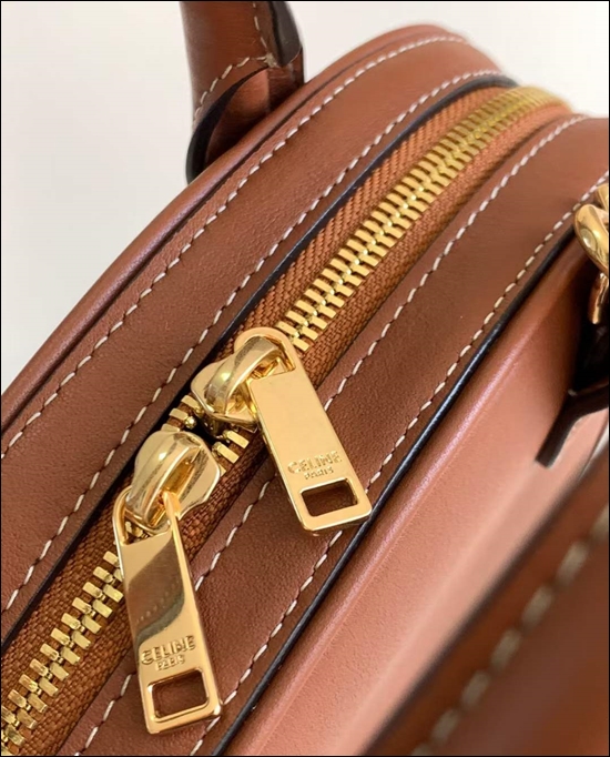 57878f96ab403aebb712f5018fab2c59_1667191536_7025.jpg 57878f96ab403aebb712f5018fab2c59_1667191536_7025.jpg