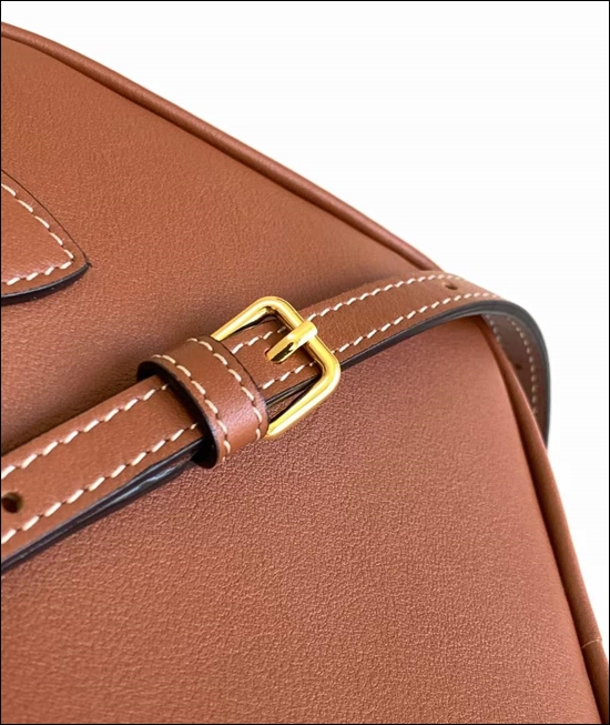 57878f96ab403aebb712f5018fab2c59_1667191537_2871.jpg 57878f96ab403aebb712f5018fab2c59_1667191537_2871.jpg