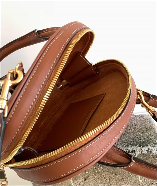 57878f96ab403aebb712f5018fab2c59_1667191537_9245.jpg 57878f96ab403aebb712f5018fab2c59_1667191537_9245.jpg