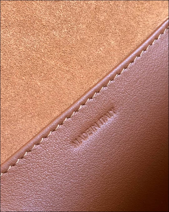 57878f96ab403aebb712f5018fab2c59_1667191538_4846.jpg 57878f96ab403aebb712f5018fab2c59_1667191538_4846.jpg