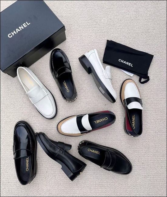 595f3bc1531c88da9cf5fb60707ba6b0_1666843752_6287.jpg 595f3bc1531c88da9cf5fb60707ba6b0_1666843752_6287.jpg