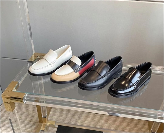 595f3bc1531c88da9cf5fb60707ba6b0_1666843768_2826.jpg 595f3bc1531c88da9cf5fb60707ba6b0_1666843768_2826.jpg