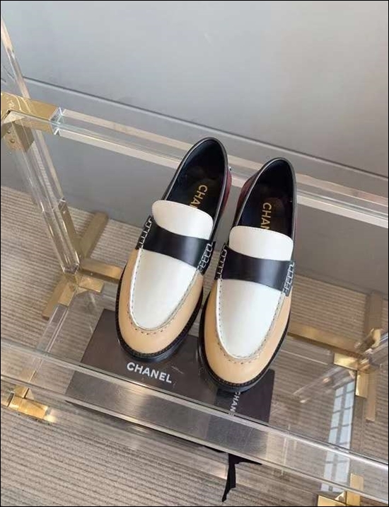 595f3bc1531c88da9cf5fb60707ba6b0_1666843788_1938.jpg 595f3bc1531c88da9cf5fb60707ba6b0_1666843788_1938.jpg