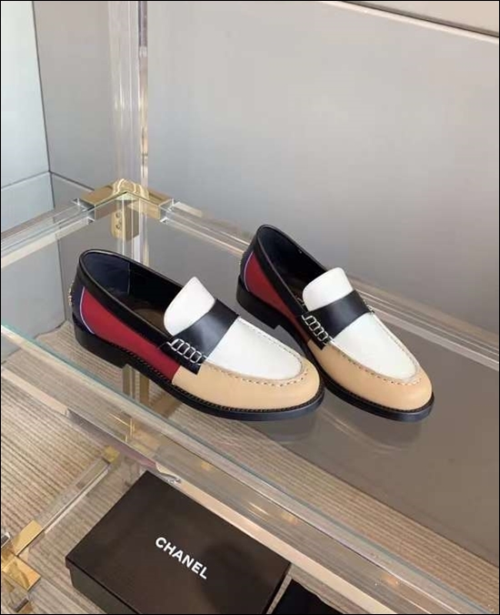 595f3bc1531c88da9cf5fb60707ba6b0_1666843788_6316.jpg 595f3bc1531c88da9cf5fb60707ba6b0_1666843788_6316.jpg