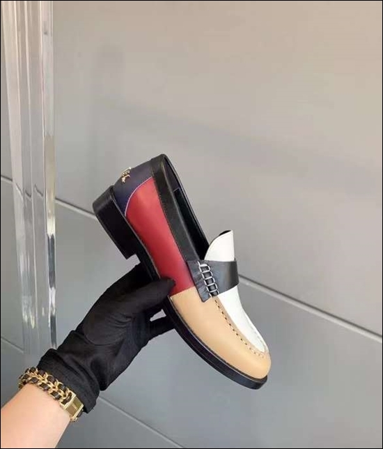 595f3bc1531c88da9cf5fb60707ba6b0_1666843788_9175.jpg 595f3bc1531c88da9cf5fb60707ba6b0_1666843788_9175.jpg