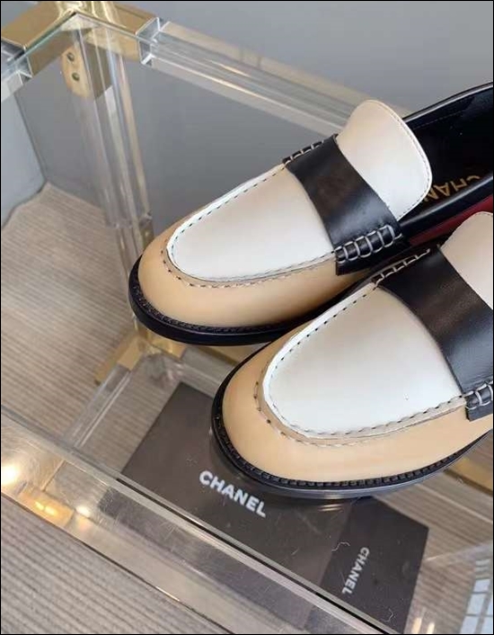 595f3bc1531c88da9cf5fb60707ba6b0_1666843789_2658.jpg 595f3bc1531c88da9cf5fb60707ba6b0_1666843789_2658.jpg