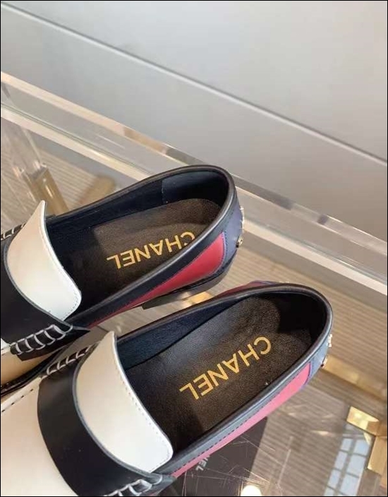 595f3bc1531c88da9cf5fb60707ba6b0_1666843789_6744.jpg 595f3bc1531c88da9cf5fb60707ba6b0_1666843789_6744.jpg