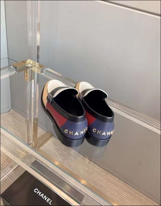 595f3bc1531c88da9cf5fb60707ba6b0_1666843789_9847.jpg 595f3bc1531c88da9cf5fb60707ba6b0_1666843789_9847.jpg