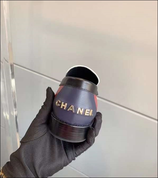 595f3bc1531c88da9cf5fb60707ba6b0_1666843790_3308.jpg 595f3bc1531c88da9cf5fb60707ba6b0_1666843790_3308.jpg