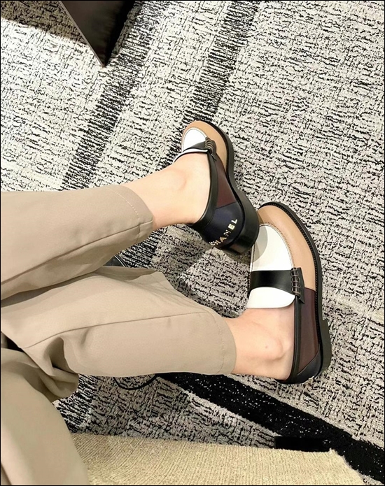 595f3bc1531c88da9cf5fb60707ba6b0_1666843810_9144.jpg 595f3bc1531c88da9cf5fb60707ba6b0_1666843810_9144.jpg