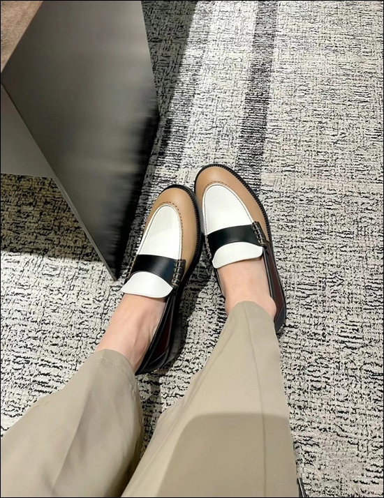 595f3bc1531c88da9cf5fb60707ba6b0_1666843811_6207.jpg 595f3bc1531c88da9cf5fb60707ba6b0_1666843811_6207.jpg