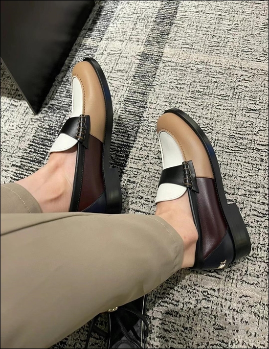 595f3bc1531c88da9cf5fb60707ba6b0_1666843812_2287.jpg 595f3bc1531c88da9cf5fb60707ba6b0_1666843812_2287.jpg