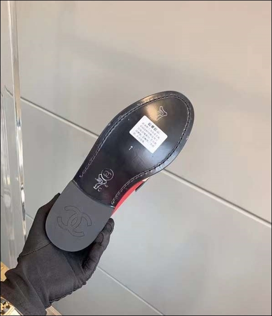 595f3bc1531c88da9cf5fb60707ba6b0_1666843812_9565.jpg 595f3bc1531c88da9cf5fb60707ba6b0_1666843812_9565.jpg