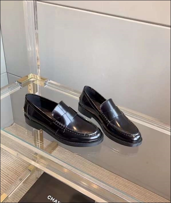 595f3bc1531c88da9cf5fb60707ba6b0_1666843823_0296.jpg 595f3bc1531c88da9cf5fb60707ba6b0_1666843823_0296.jpg