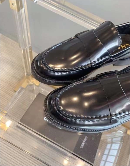 595f3bc1531c88da9cf5fb60707ba6b0_1666843823_5834.jpg 595f3bc1531c88da9cf5fb60707ba6b0_1666843823_5834.jpg