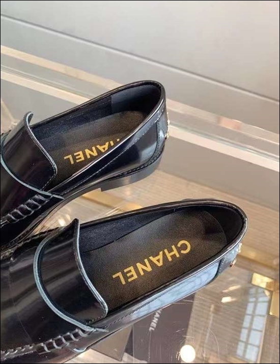 595f3bc1531c88da9cf5fb60707ba6b0_1666843824_3383.jpg 595f3bc1531c88da9cf5fb60707ba6b0_1666843824_3383.jpg