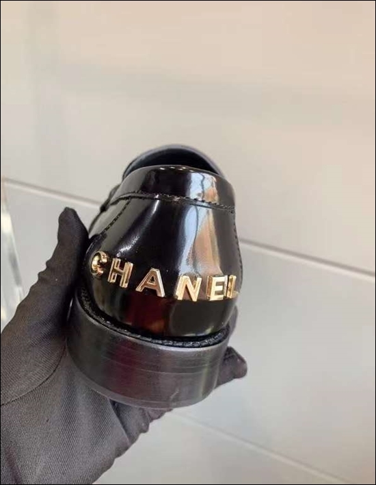 595f3bc1531c88da9cf5fb60707ba6b0_1666843824_7072.jpg 595f3bc1531c88da9cf5fb60707ba6b0_1666843824_7072.jpg