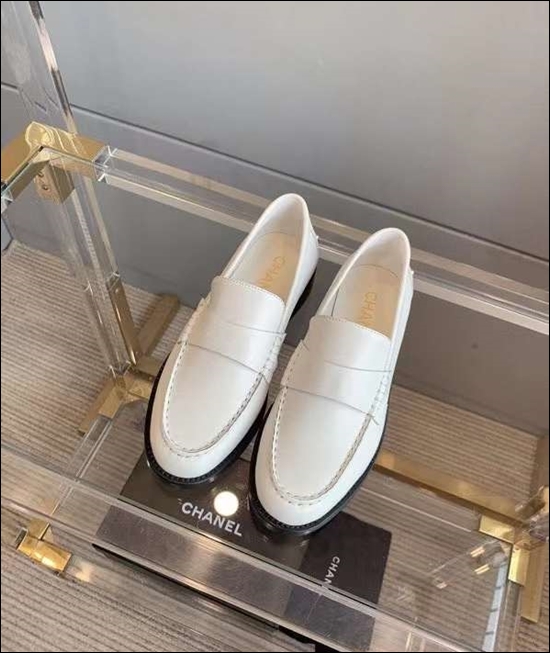 595f3bc1531c88da9cf5fb60707ba6b0_1666843828_1531.jpg 595f3bc1531c88da9cf5fb60707ba6b0_1666843828_1531.jpg