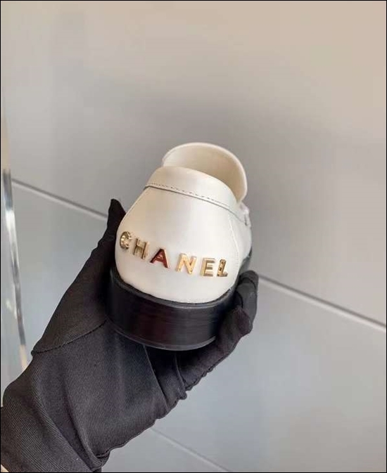 595f3bc1531c88da9cf5fb60707ba6b0_1666843828_5195.jpg 595f3bc1531c88da9cf5fb60707ba6b0_1666843828_5195.jpg