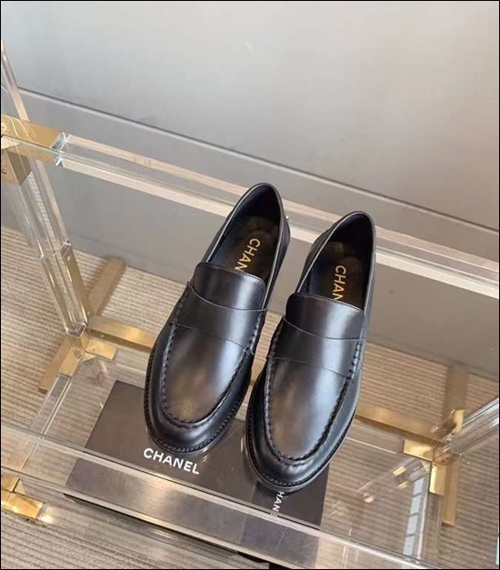 595f3bc1531c88da9cf5fb60707ba6b0_1666843844_7233.jpg 595f3bc1531c88da9cf5fb60707ba6b0_1666843844_7233.jpg