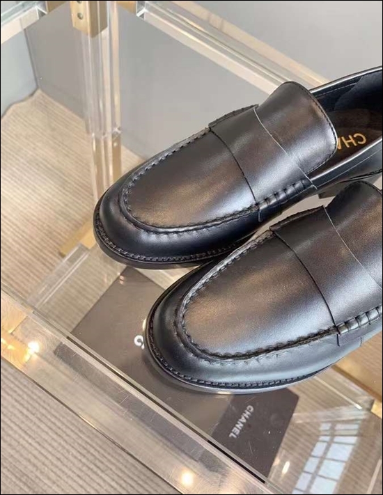 595f3bc1531c88da9cf5fb60707ba6b0_1666843845_3383.jpg 595f3bc1531c88da9cf5fb60707ba6b0_1666843845_3383.jpg