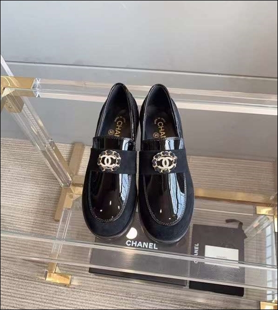 595f3bc1531c88da9cf5fb60707ba6b0_1666843864_9651.jpg 595f3bc1531c88da9cf5fb60707ba6b0_1666843864_9651.jpg