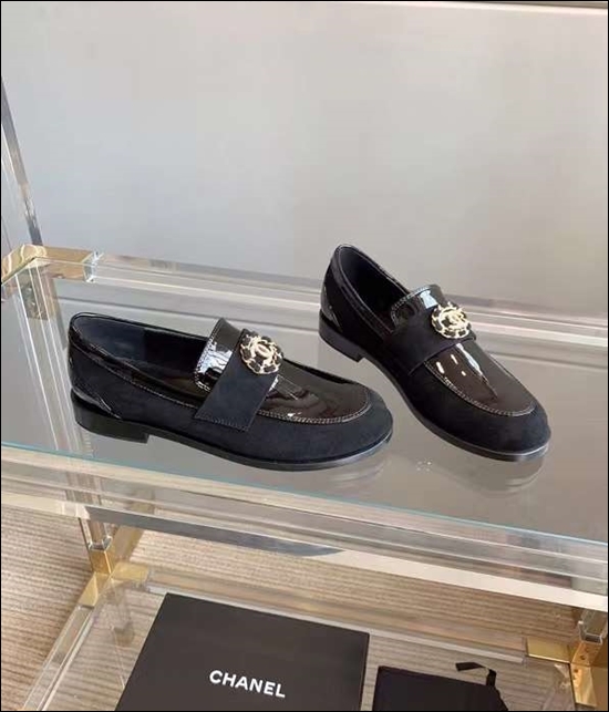 595f3bc1531c88da9cf5fb60707ba6b0_1666843865_5872.jpg 595f3bc1531c88da9cf5fb60707ba6b0_1666843865_5872.jpg