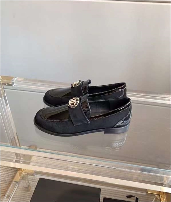 595f3bc1531c88da9cf5fb60707ba6b0_1666843865_8491.jpg 595f3bc1531c88da9cf5fb60707ba6b0_1666843865_8491.jpg