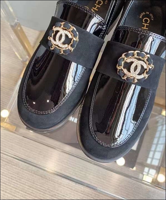 595f3bc1531c88da9cf5fb60707ba6b0_1666843875_5953.jpg 595f3bc1531c88da9cf5fb60707ba6b0_1666843875_5953.jpg