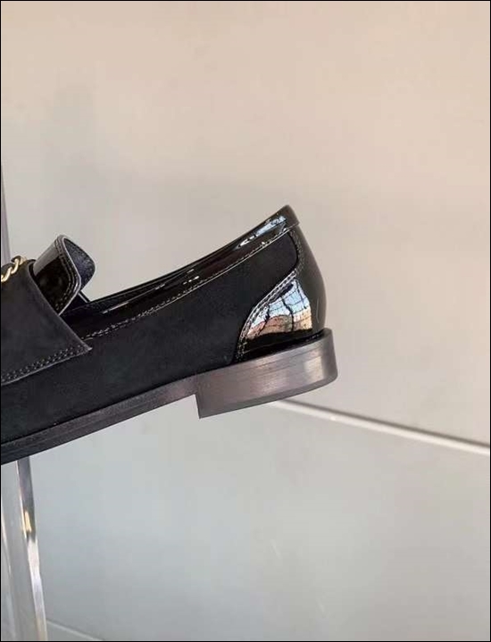 595f3bc1531c88da9cf5fb60707ba6b0_1666843875_9875.jpg 595f3bc1531c88da9cf5fb60707ba6b0_1666843875_9875.jpg