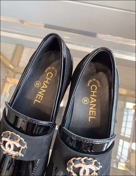 595f3bc1531c88da9cf5fb60707ba6b0_1666843883_988.jpg 595f3bc1531c88da9cf5fb60707ba6b0_1666843883_988.jpg