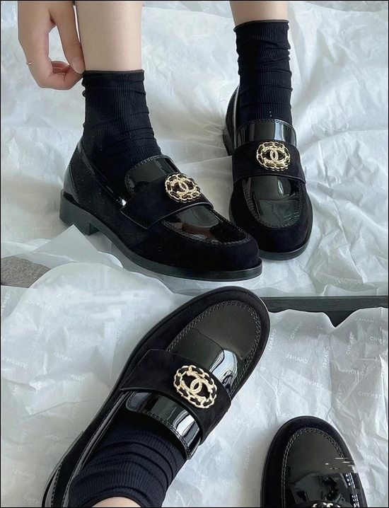 595f3bc1531c88da9cf5fb60707ba6b0_1666843902_2981.jpg 595f3bc1531c88da9cf5fb60707ba6b0_1666843902_2981.jpg