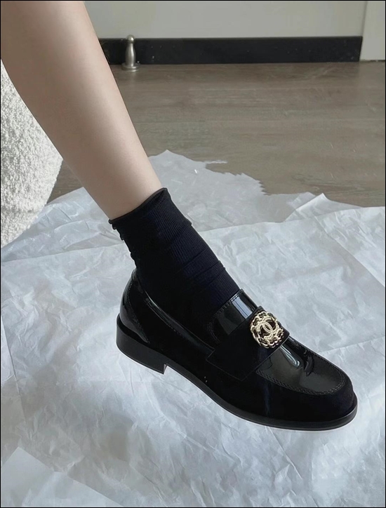 595f3bc1531c88da9cf5fb60707ba6b0_1666843902_8559.jpg 595f3bc1531c88da9cf5fb60707ba6b0_1666843902_8559.jpg