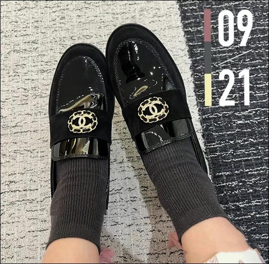 595f3bc1531c88da9cf5fb60707ba6b0_1666843903_3591.jpg 595f3bc1531c88da9cf5fb60707ba6b0_1666843903_3591.jpg