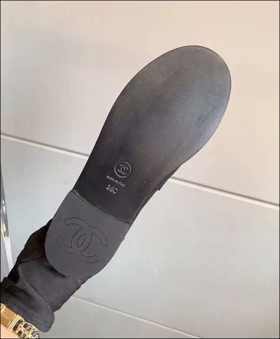 595f3bc1531c88da9cf5fb60707ba6b0_1666843903_9874.jpg 595f3bc1531c88da9cf5fb60707ba6b0_1666843903_9874.jpg