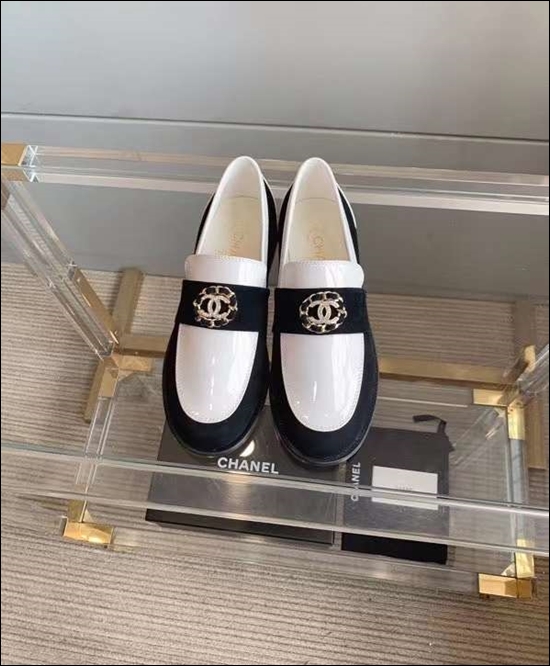 595f3bc1531c88da9cf5fb60707ba6b0_1666843920_536.jpg 595f3bc1531c88da9cf5fb60707ba6b0_1666843920_536.jpg