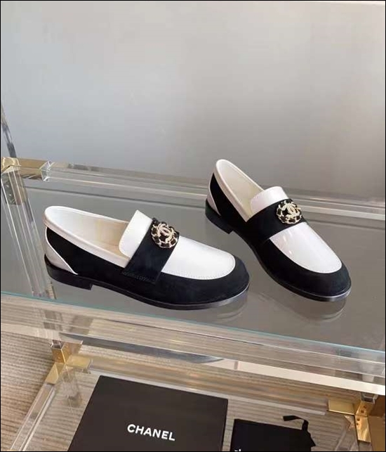 595f3bc1531c88da9cf5fb60707ba6b0_1666843920_8253.jpg 595f3bc1531c88da9cf5fb60707ba6b0_1666843920_8253.jpg