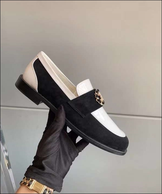 595f3bc1531c88da9cf5fb60707ba6b0_1666843921_1227.jpg 595f3bc1531c88da9cf5fb60707ba6b0_1666843921_1227.jpg