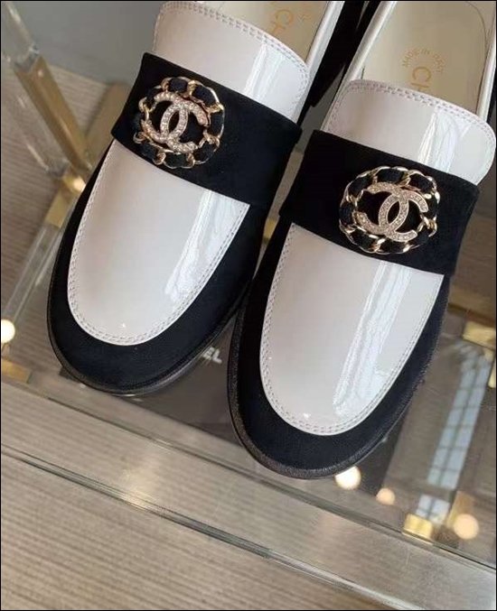 595f3bc1531c88da9cf5fb60707ba6b0_1666843921_8034.jpg 595f3bc1531c88da9cf5fb60707ba6b0_1666843921_8034.jpg