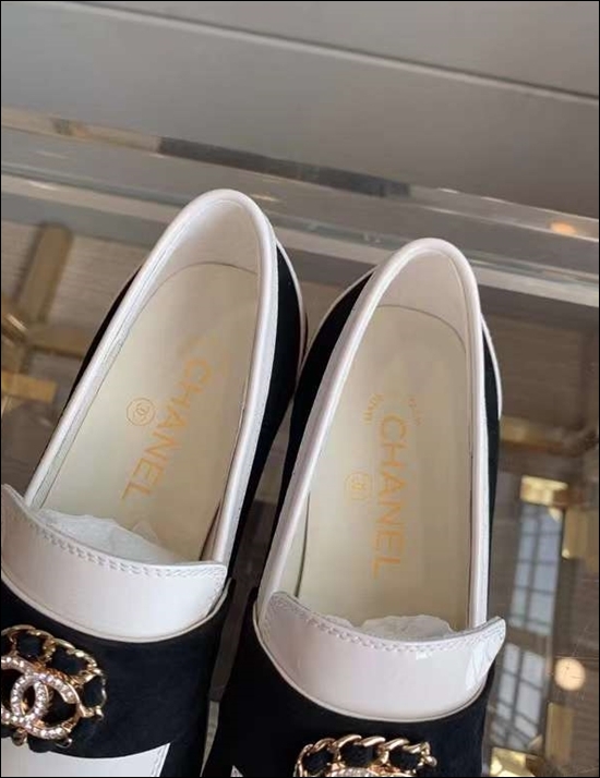 595f3bc1531c88da9cf5fb60707ba6b0_1666843931_0382.jpg 595f3bc1531c88da9cf5fb60707ba6b0_1666843931_0382.jpg