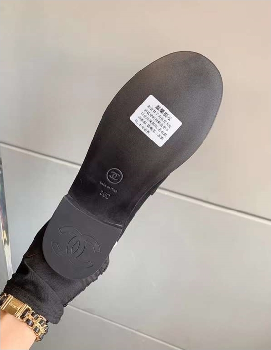 595f3bc1531c88da9cf5fb60707ba6b0_1666843931_3108.jpg 595f3bc1531c88da9cf5fb60707ba6b0_1666843931_3108.jpg