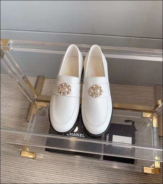 595f3bc1531c88da9cf5fb60707ba6b0_1666843950_2766.jpg 595f3bc1531c88da9cf5fb60707ba6b0_1666843950_2766.jpg