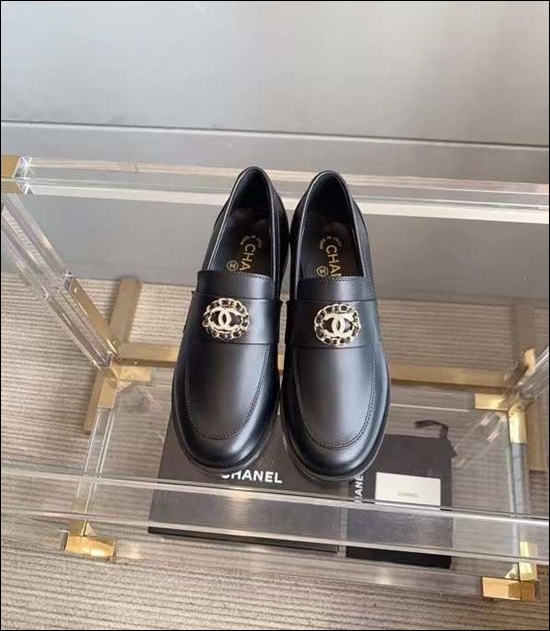 595f3bc1531c88da9cf5fb60707ba6b0_1666843950_6386.jpg 595f3bc1531c88da9cf5fb60707ba6b0_1666843950_6386.jpg