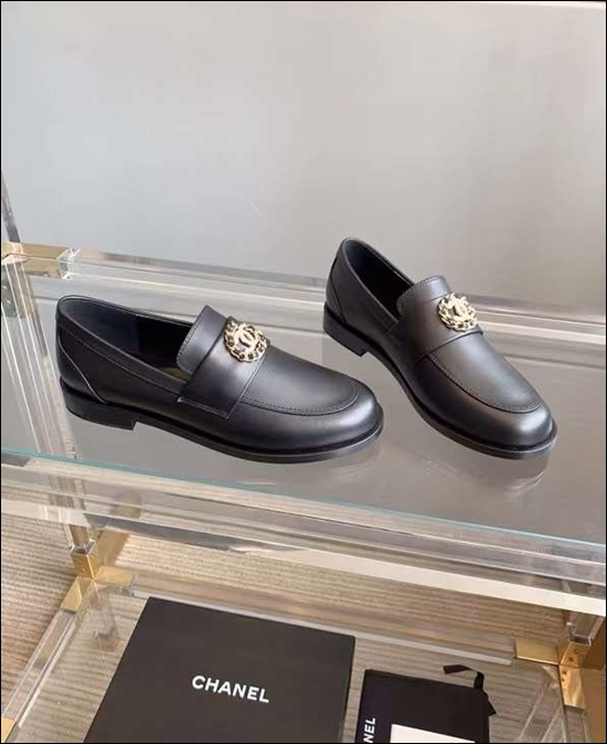 595f3bc1531c88da9cf5fb60707ba6b0_1666843951_0246.jpg 595f3bc1531c88da9cf5fb60707ba6b0_1666843951_0246.jpg