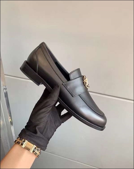 595f3bc1531c88da9cf5fb60707ba6b0_1666843951_3735.jpg 595f3bc1531c88da9cf5fb60707ba6b0_1666843951_3735.jpg