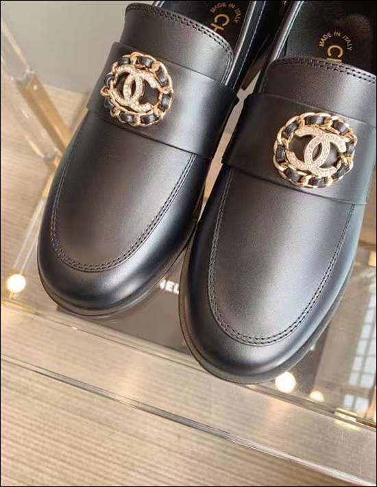 595f3bc1531c88da9cf5fb60707ba6b0_1666843951_7935.jpg 595f3bc1531c88da9cf5fb60707ba6b0_1666843951_7935.jpg